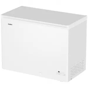 Морозильная камера HAIER HCE200R