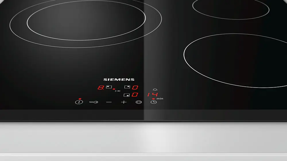 Духовой шкаф SMEG sf750po — фото