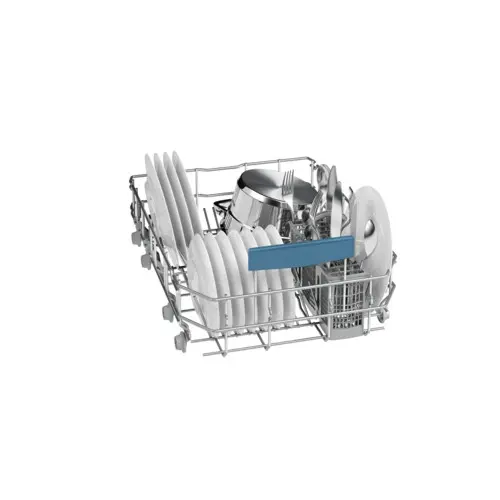 Вытяжка KAISER A 9315 RotEm Eco — фото