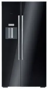 Холодильник BOSCH KAD62S51
