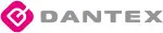 Dantex