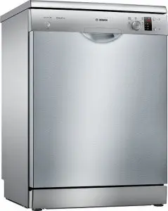 Посудомоечная машина BOSCH SMS25EI01E