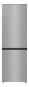 Холодильник GORENJE RK6192PS4