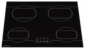 Поверхность NARDI pvf 6 eht 45