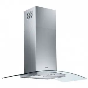 Вытяжка FRANKE 110.0389.089 FRANKE FAR 905 XS LED,сталь
