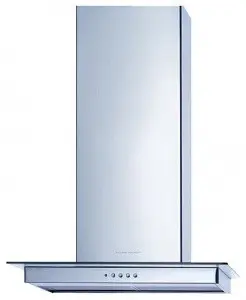 Вытяжка Kuppersbusch KD 8375.1 GE