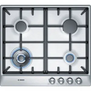 Поверхность BOSCH pch 615b90e