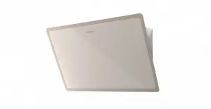 Вытяжка FABER GLAM-LIGHT A80 WG1C/WG3C EVO