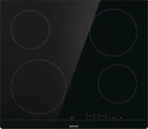 Варочная поверхность GORENJE CT41SC