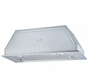 Вытяжка GRAUDE LB 75.0 E