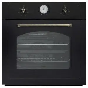 Духовой шкаф WHIRLPOOL akp 263 na