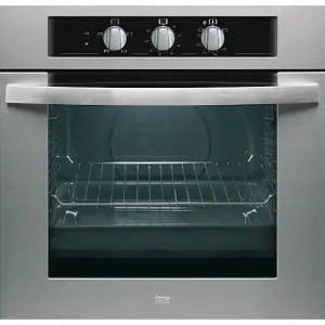 Духовой шкаф газовый TEKA fga 820