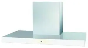 Вытяжка ZIGMUND & SHTAIN k 200.91 w
