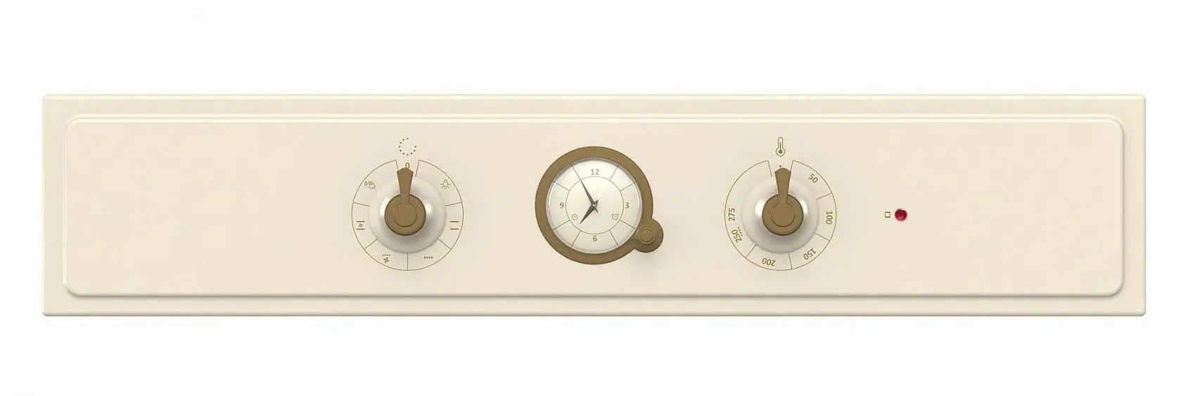 Духовой шкаф Gorenje BO 532 CLI — фото
