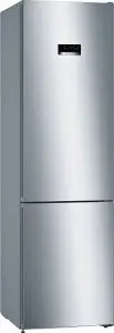 Холодильник BOSCH KGN39XI2AR