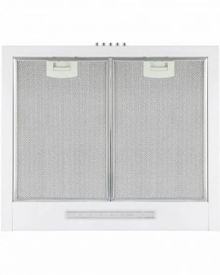 Вытяжка SCHTOFF Haus 60 White — фото