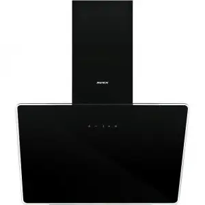 Вытяжка AVEX HM 6080 B