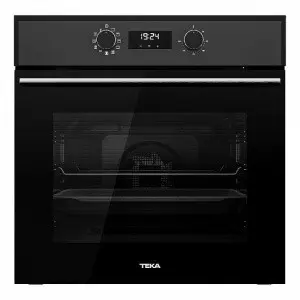 Духовой шкаф TEKA HSB 630 BK