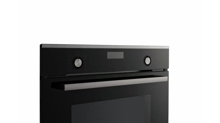 Духовой шкаф Bosch HBB237BS0R — фото