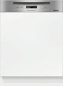 Встраиваемая посудомоечная машина Miele G 6300 Sci