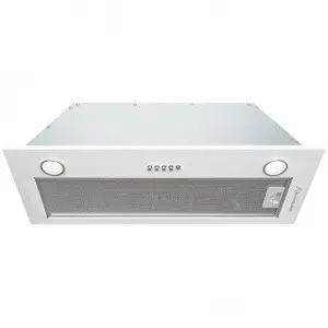 Вытяжка SCHAUB LORENZ SLD EW8020