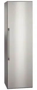 Холодильник AEG  s93000kzm0