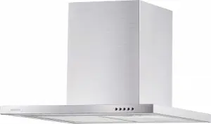 Каминная вытяжка AVEX TS 6062 X