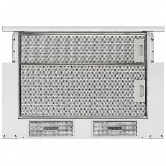Вытяжка KRONA KAMILLA ECO 600 W — фото