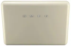Вытяжка SMEG KFAB75CR