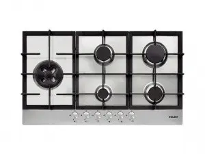 Варочная поверхность GLEM gtp951hix