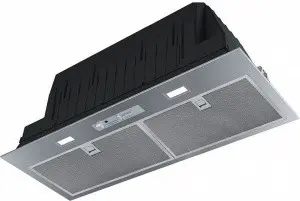 Вытяжка FRANKE FBI 705 PLUS