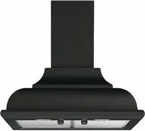 Вытяжка SMEG kc16a