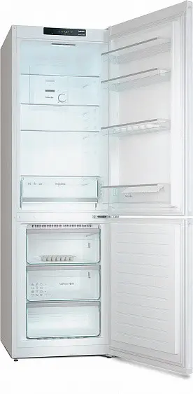 Холодильник MIELE KDN4174E WS ACTIVE — фото