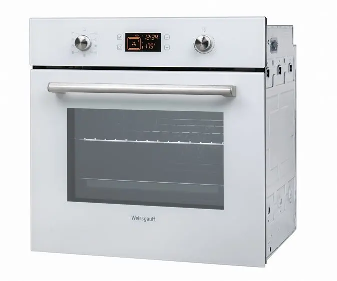 Поверхность SIEMENS er326ab70e — фото