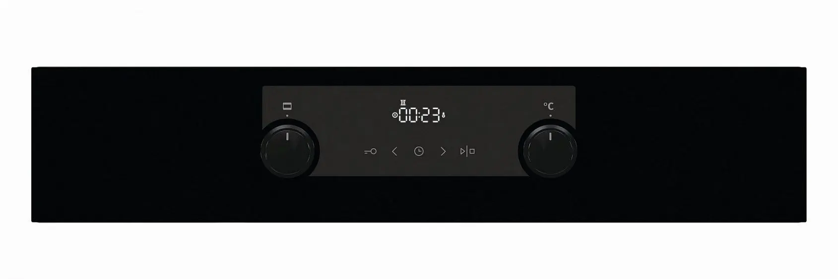 Духовой шкаф Gorenje BO735E32XG-2 — фото