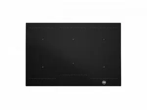 Варочная поверхность BERTAZZONI P786IM3B2NE
