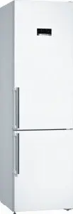 Холодильник BOSCH KGN39XW3OR