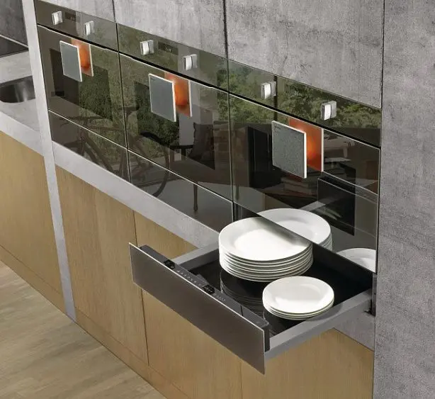 Духовой шкаф GORENJE bcm 547 st — фото