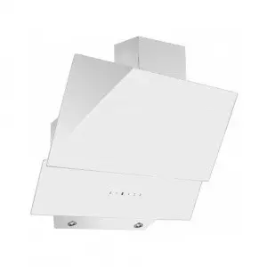 Вытяжка DACH NUBIA50white