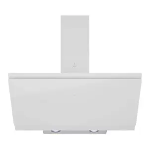 Вытяжка LEX FURIA 900 WHITE