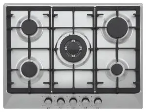 Поверхность SIMFER h 7501 wgrm