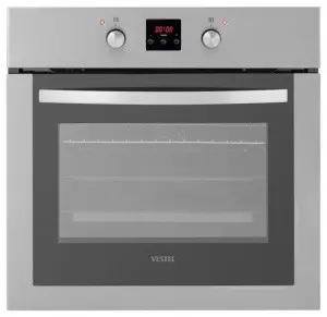Духовой шкаф VESTEL VOE66GET