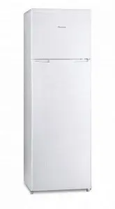 Холодильник HISENSE RD-35DR4SAW