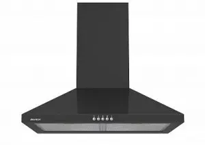 Вытяжка AVEX YS 6040 B