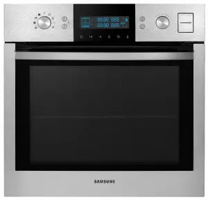 Духовой шкаф SAMSUNG bq1vd6t131