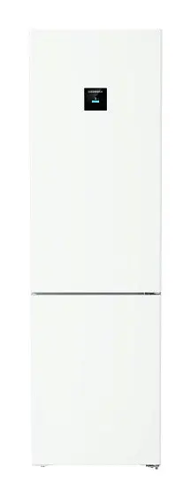 Холодильник LIEBHERR CND 5743 — фото