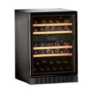 Винный шкаф IP INDUSTRIE JG 45-6 AD CF