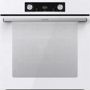 Духовой шкаф GORENJE BOS6737E03WG