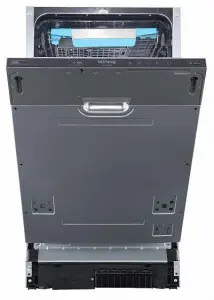 Посудомоечная машина KORTING KDI 45980