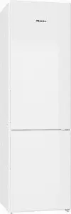 Холодильник MIELE KFN 29132